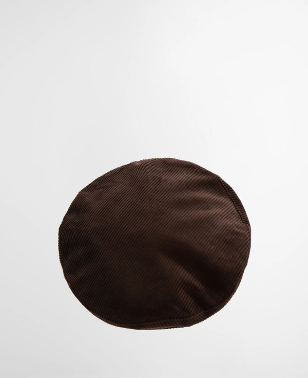 Overton Beret