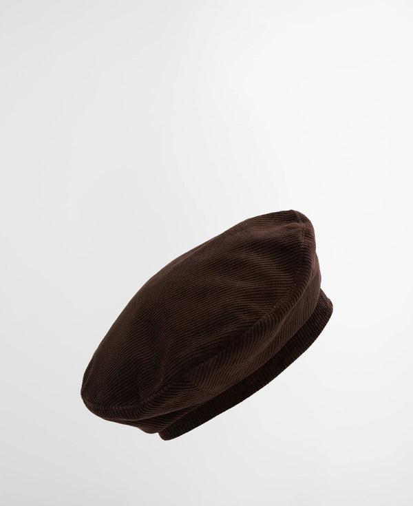 Overton Beret