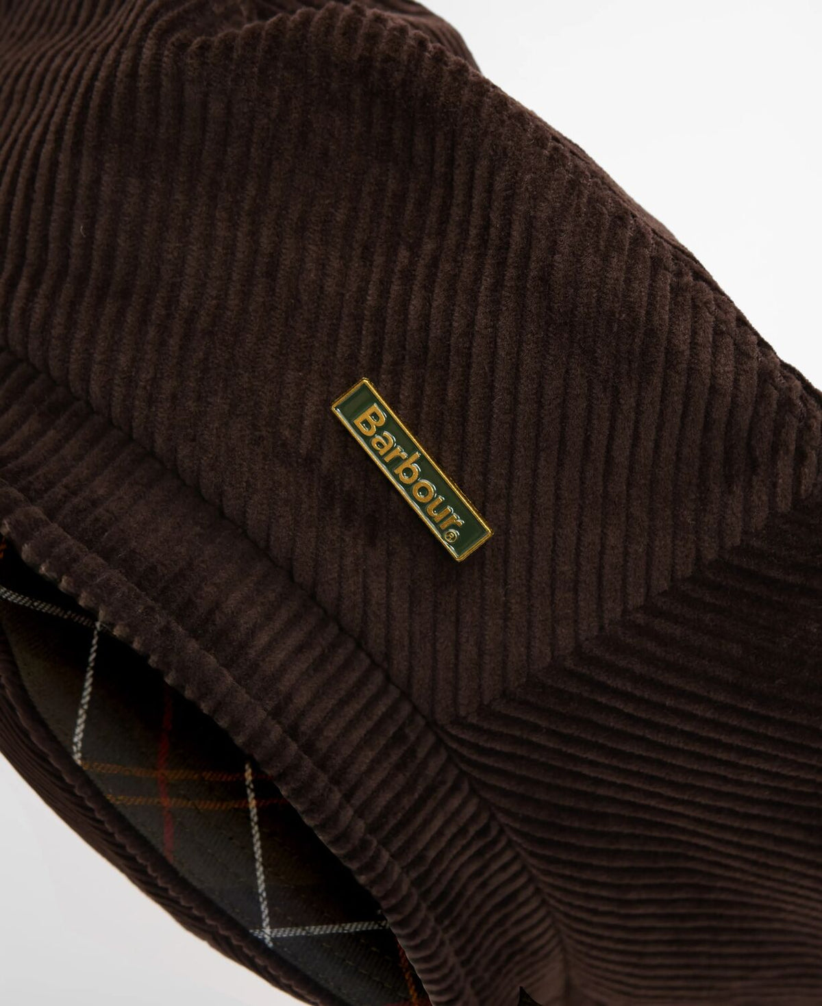 Overton Beret