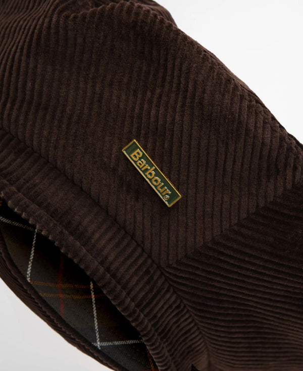 Overton Beret