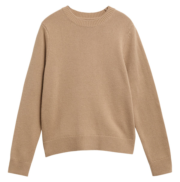 Woodhouse Knitted Jumper - RRP £139