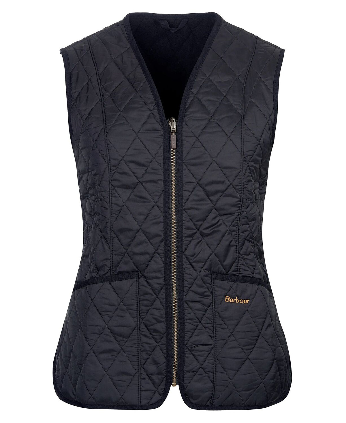 Fleece Betty Liner - RRP £89.95