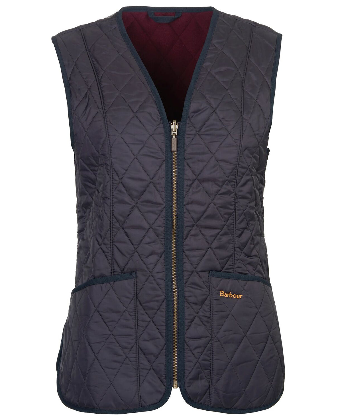 Fleece Betty Liner - RRP £89.95