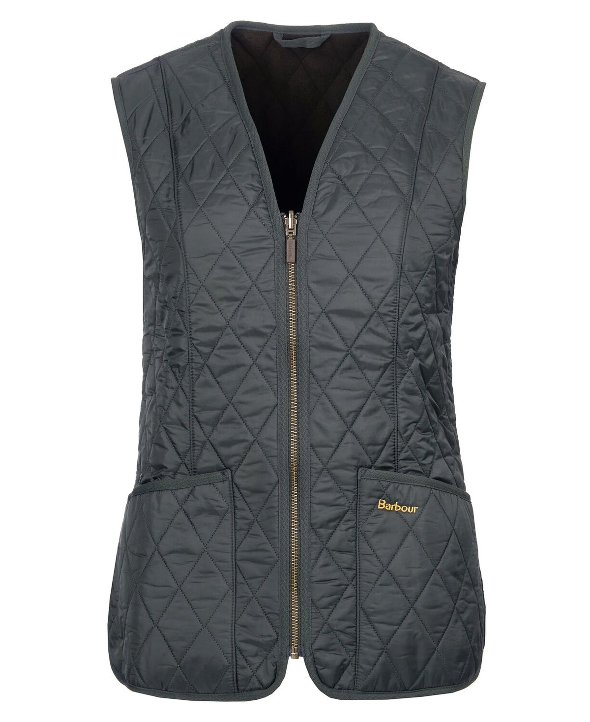 Fleece Betty Liner - RRP £89.95