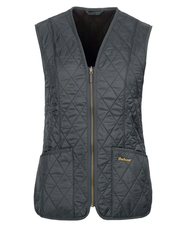 Fleece Betty Liner - RRP £89.95