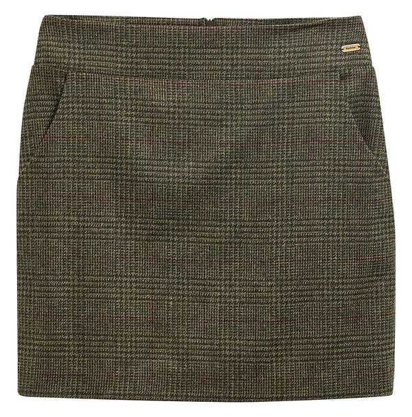 Browning Skirt