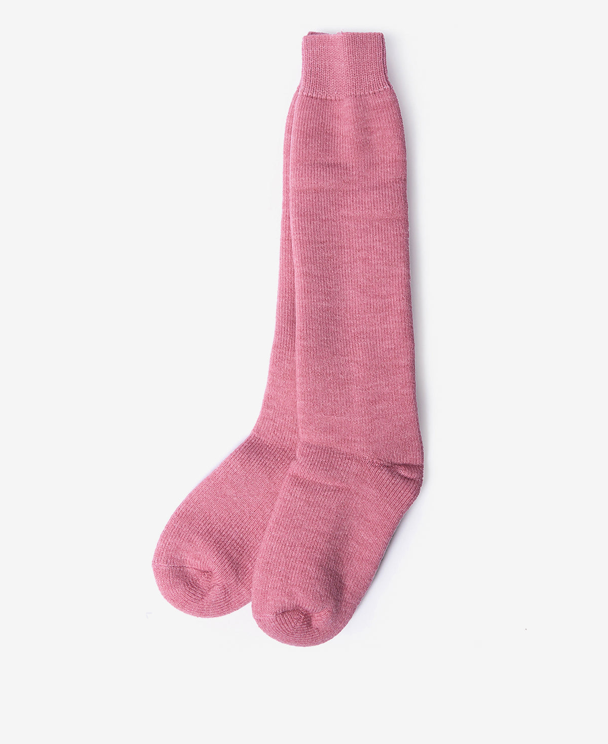 Wellington Knee Sock