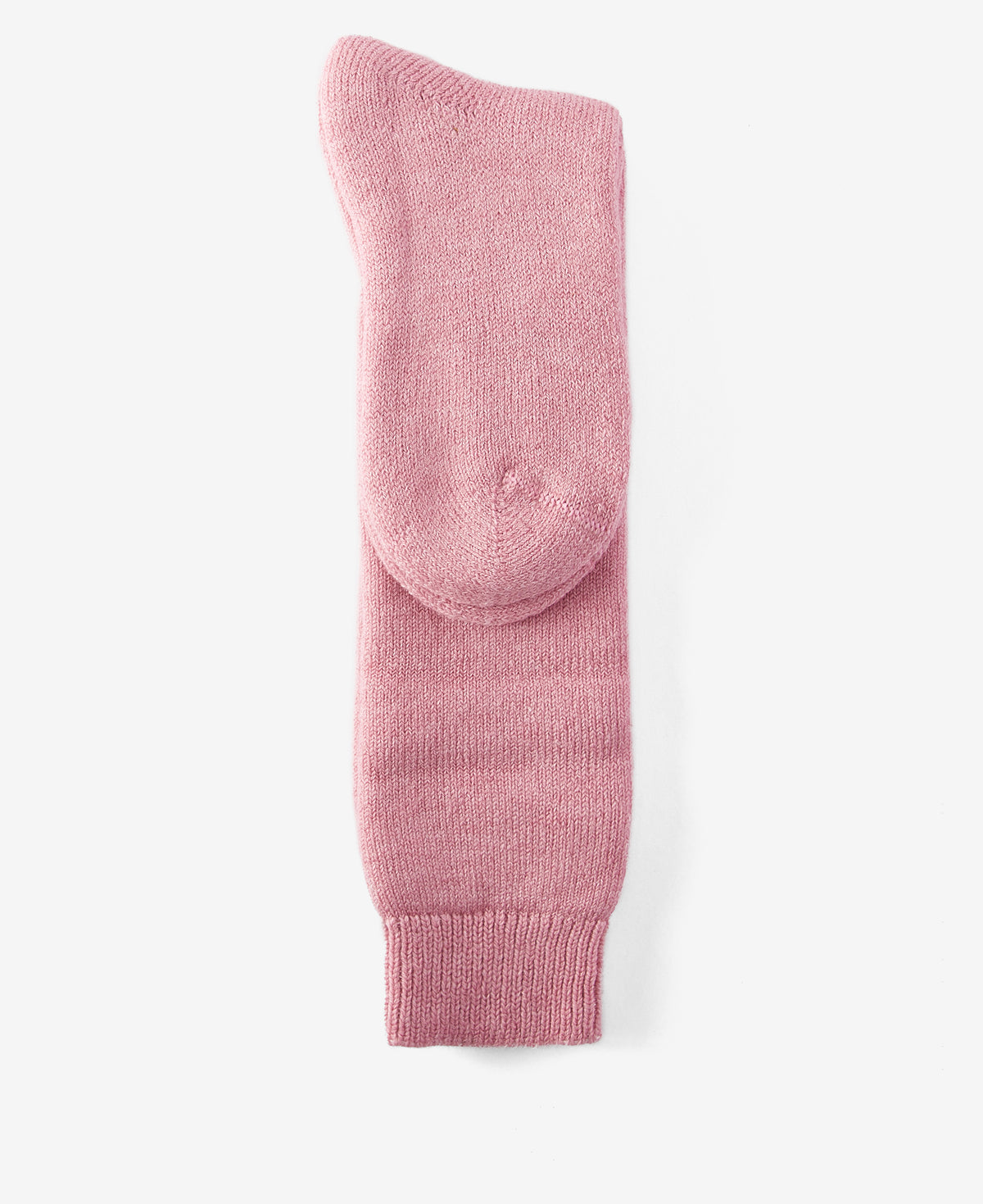 Wellington Knee Sock