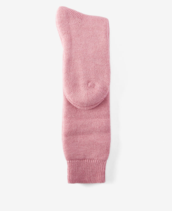 Wellington Knee Sock