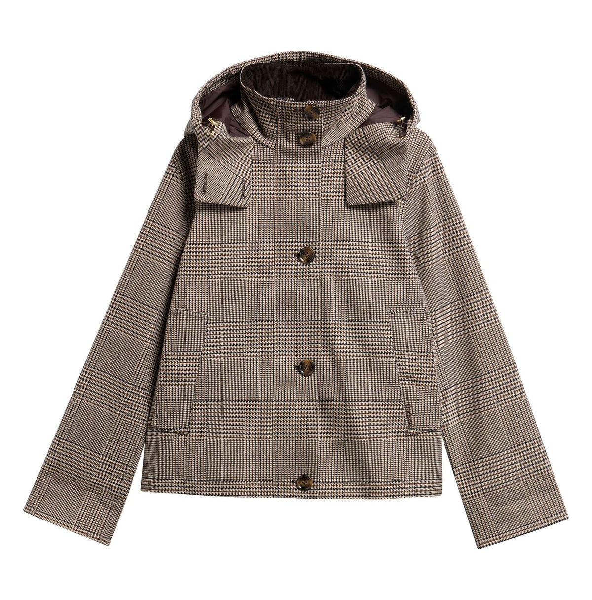 Connie Showerproof Jacket - RRP £199