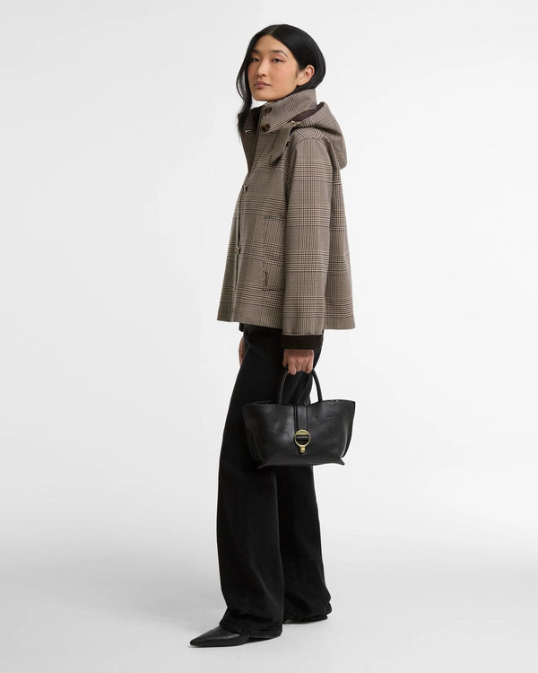 Connie Showerproof Jacket - RRP £199