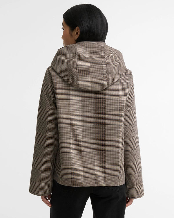 Connie Showerproof Jacket - RRP £199