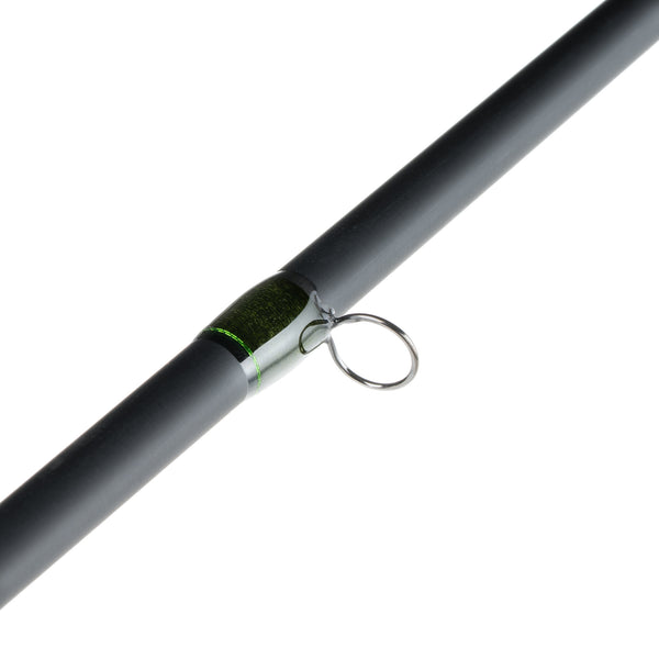 Trak Single-Hand Rod