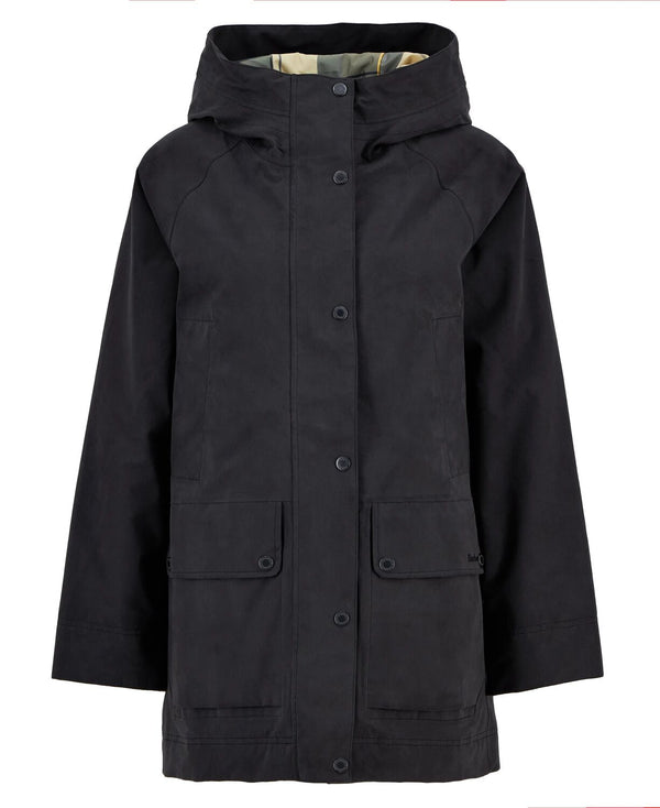 Winter Beadnell Waterproof Jacket - RRP £249