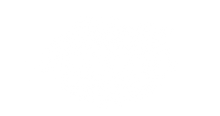 Grahams of Inverness