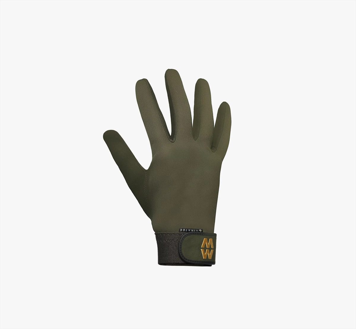 Macwet - Climatec® Long Cuff Gloves