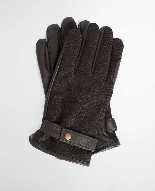Barlow Waterproof Gloves