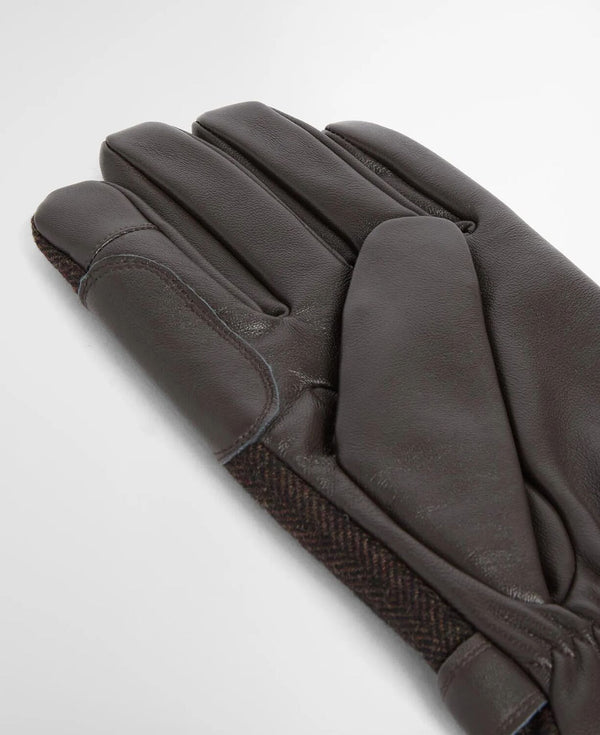 Barlow Waterproof Gloves