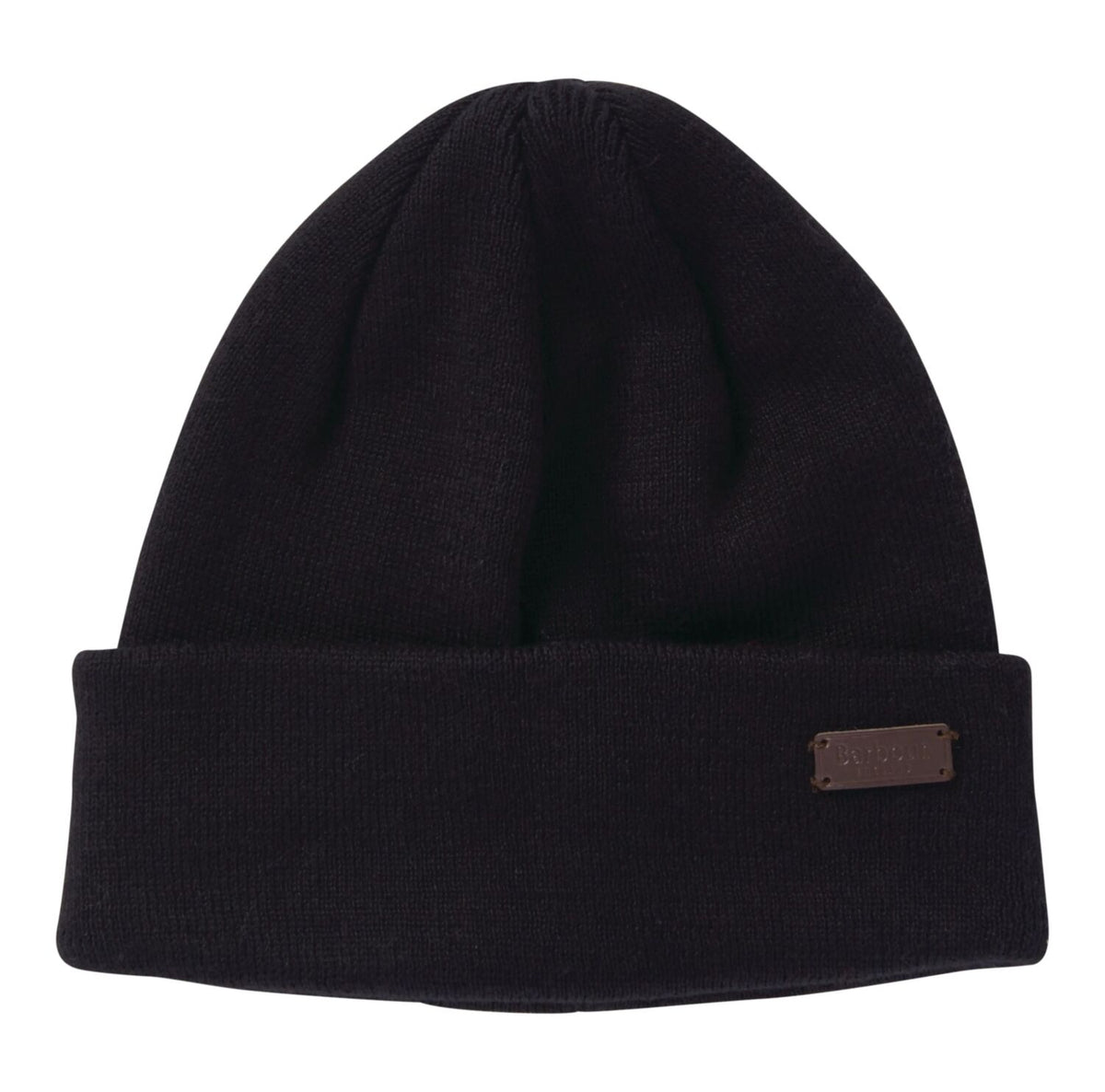 Swinton Beanie & Galingale Scarf Gift Set
