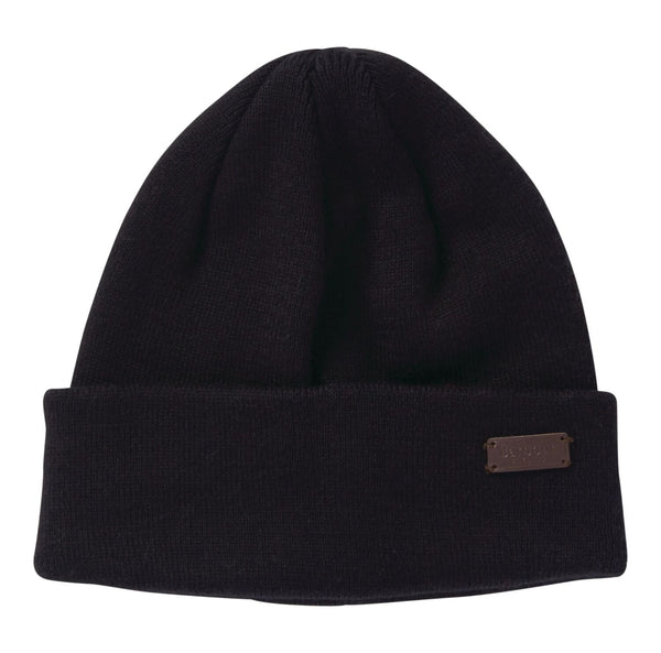 Swinton Beanie & Galingale Scarf Gift Set