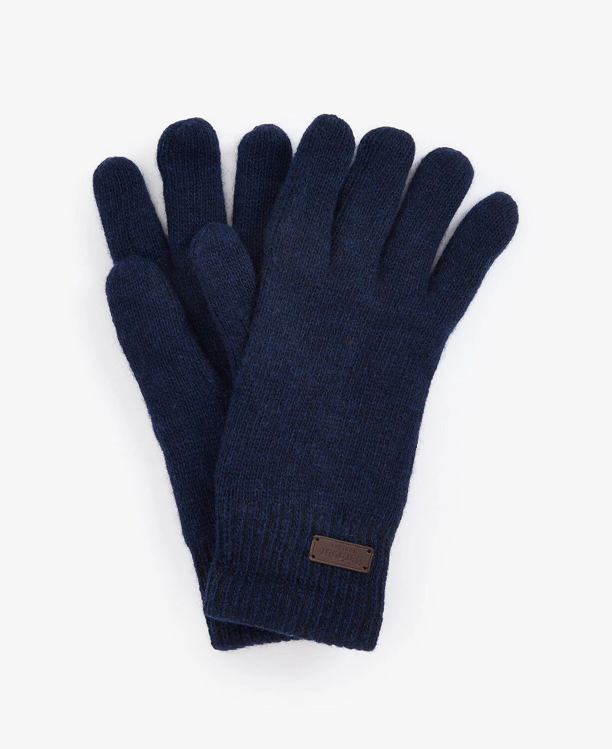 Carlton Beanie & Gloves Gift Set