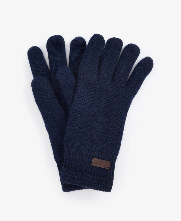 Carlton Beanie & Gloves Gift Set