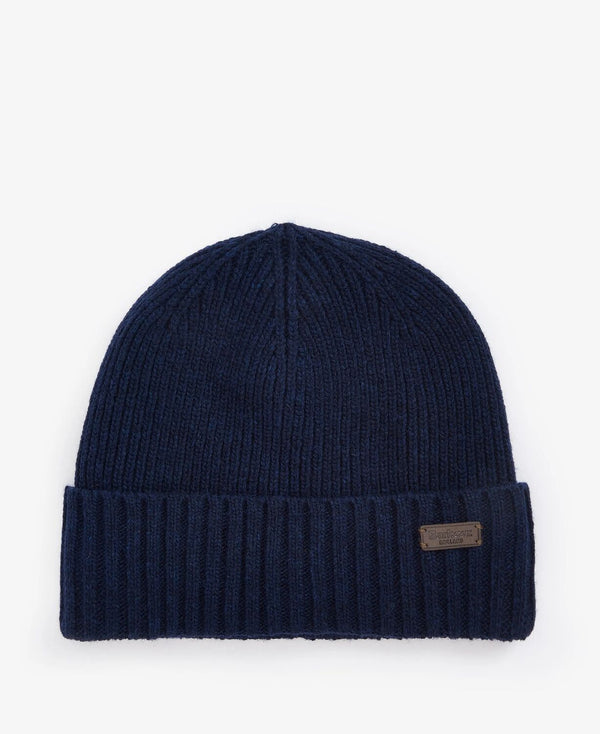 Carlton Beanie & Gloves Gift Set