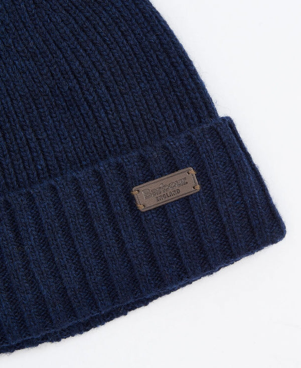 Carlton Beanie & Gloves Gift Set