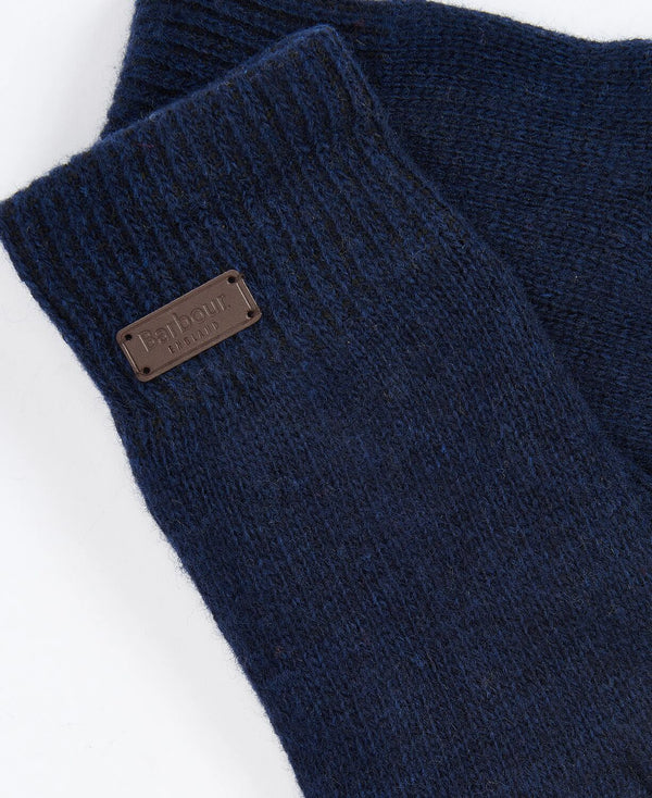 Carlton Beanie & Gloves Gift Set