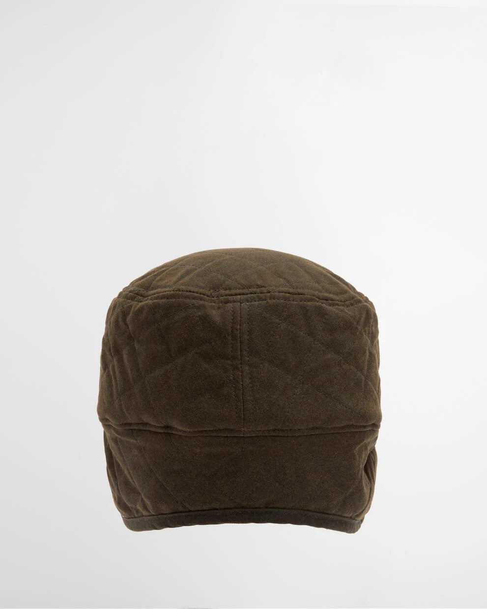 Stanhope Hunting Cap
