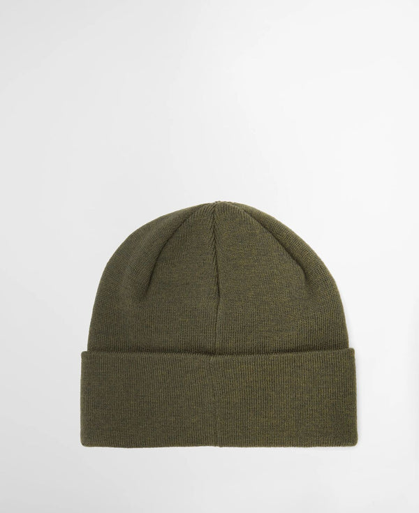 HEALEY BEANIE