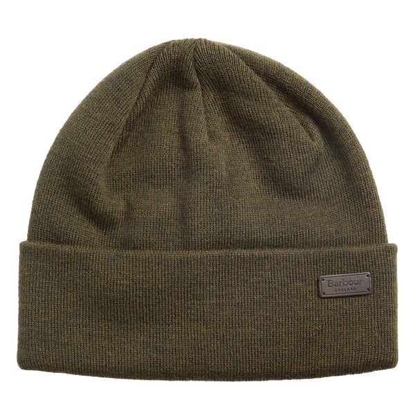 HEALEY BEANIE