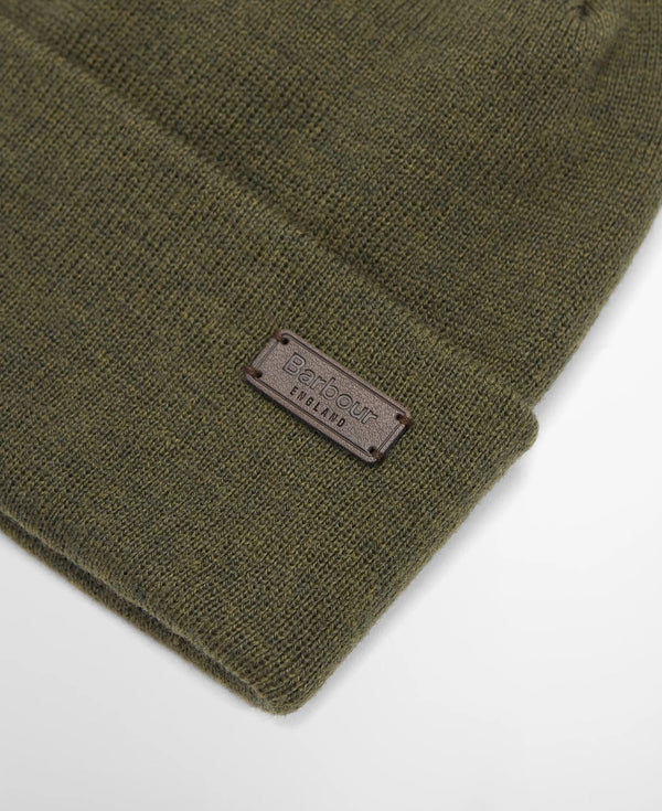 HEALEY BEANIE