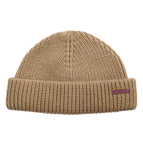 Mosely Beanie Hat