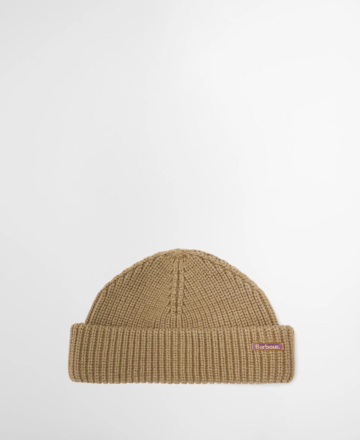 Mosely Beanie Hat