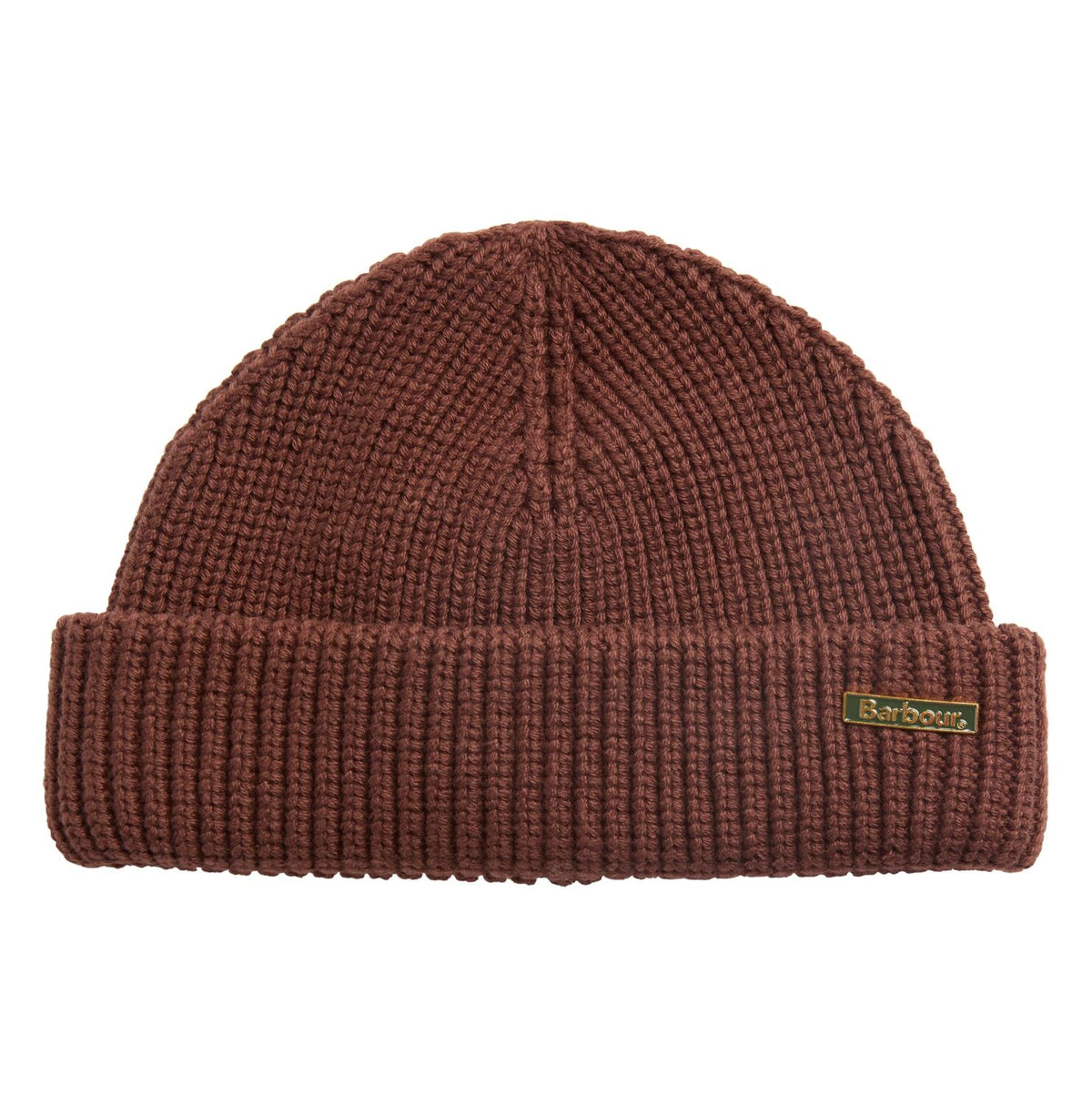 Mosely Beanie Hat