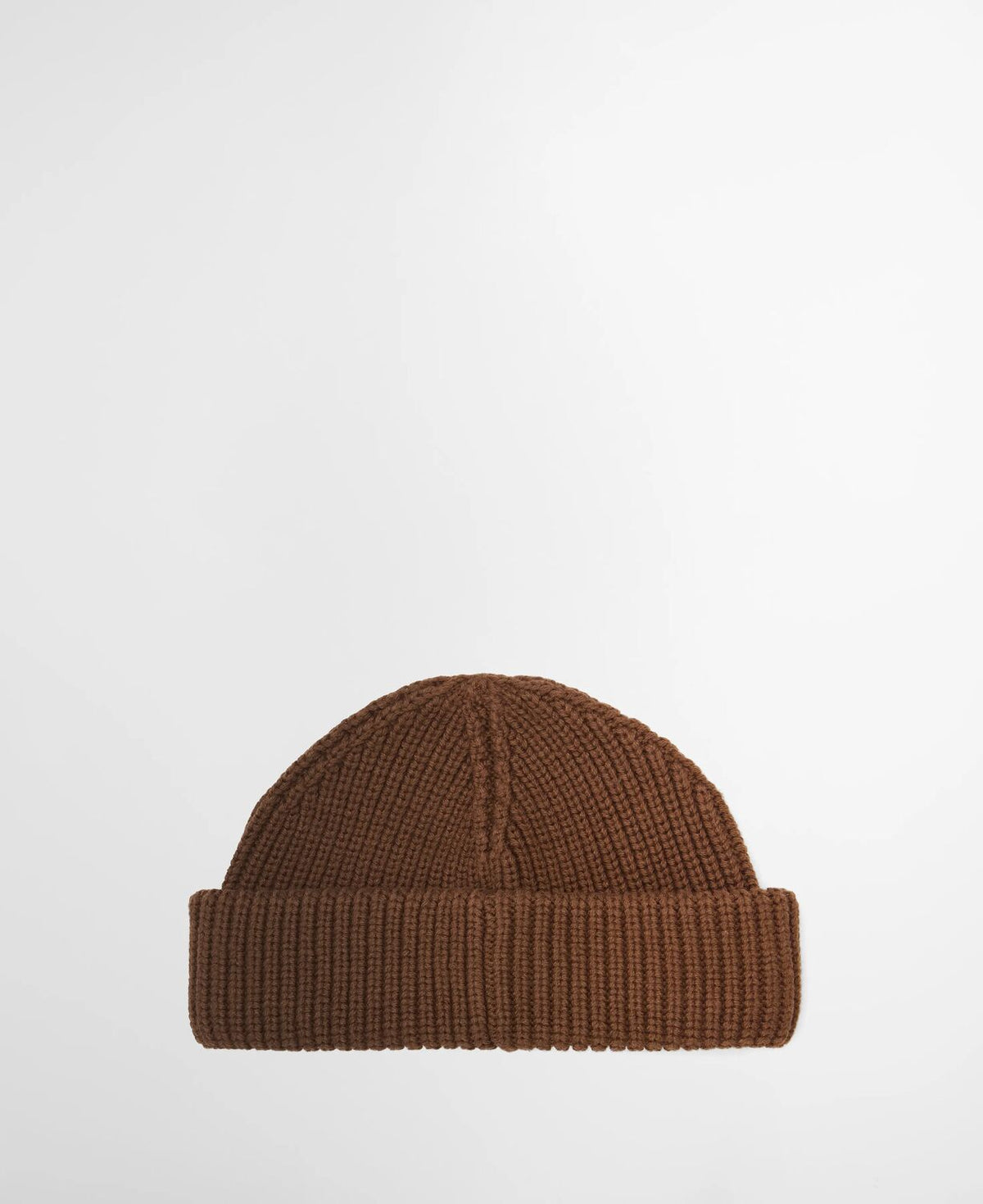 Mosely Beanie Hat