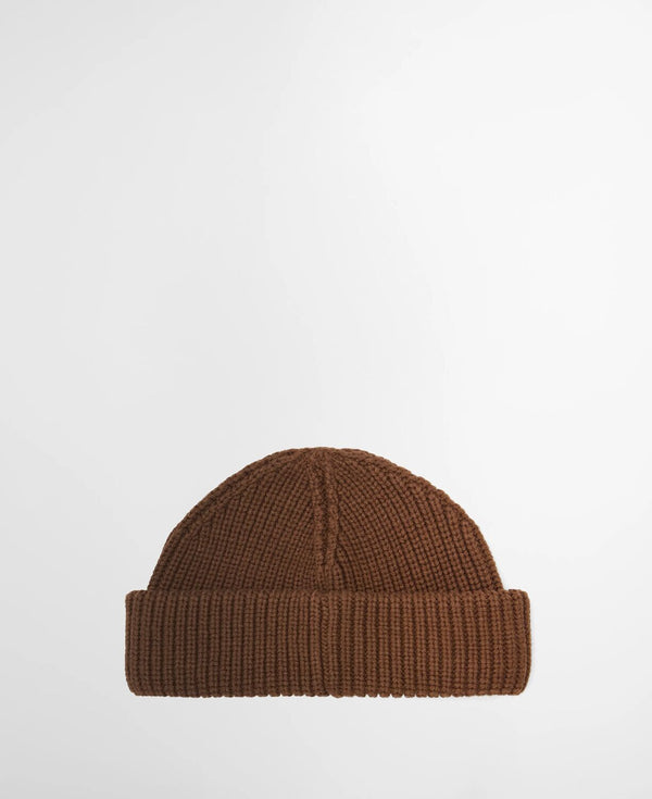 Mosely Beanie Hat