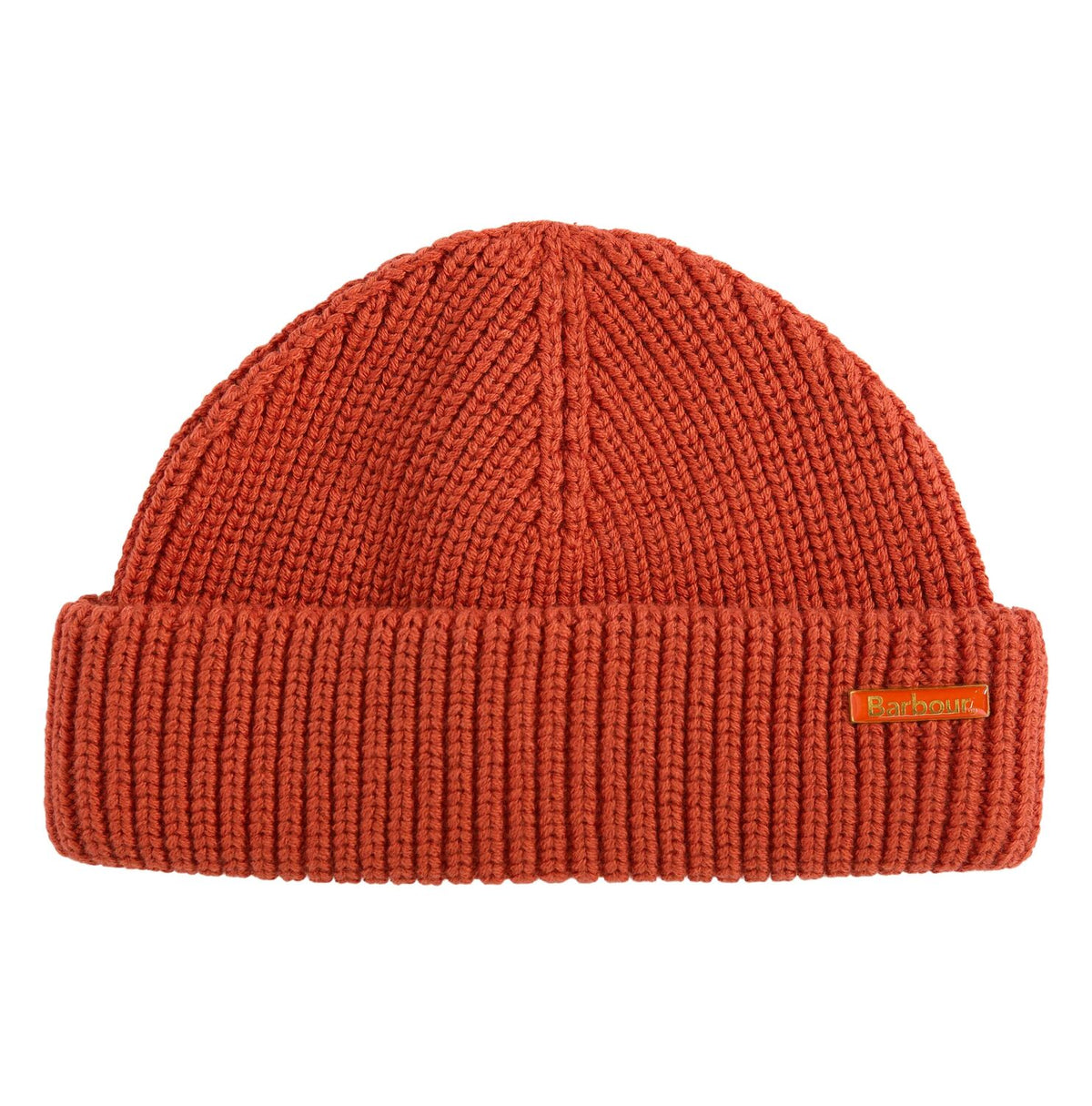 Mosely Beanie Hat