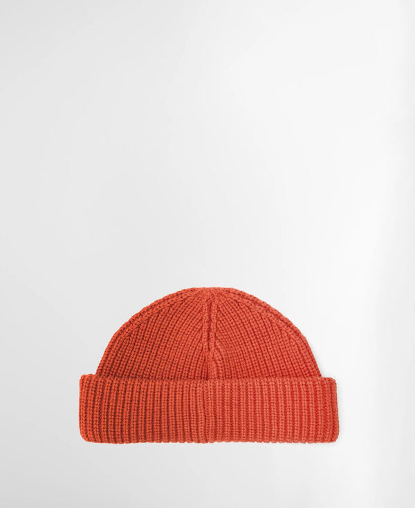 Mosely Beanie Hat