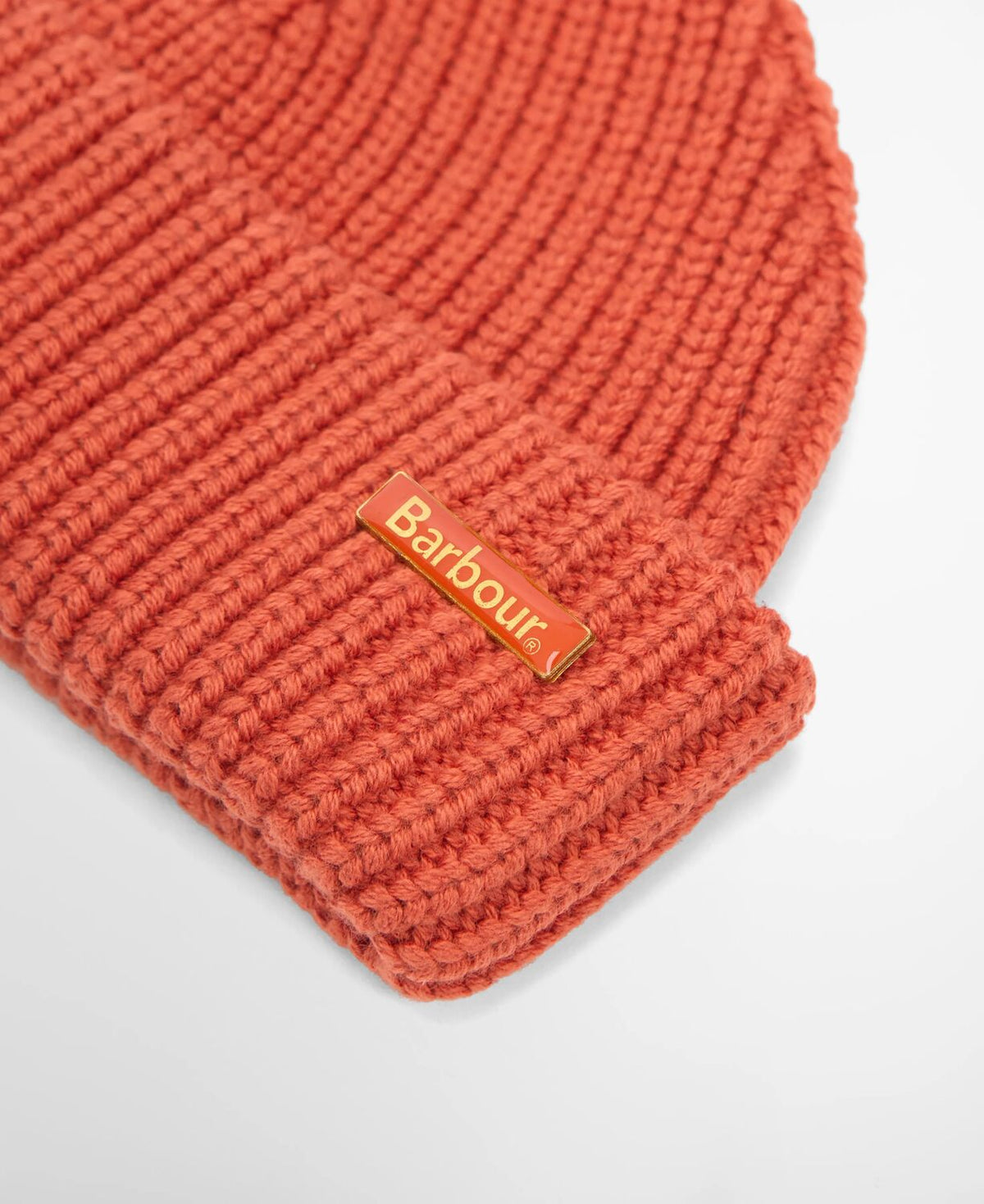 Mosely Beanie Hat