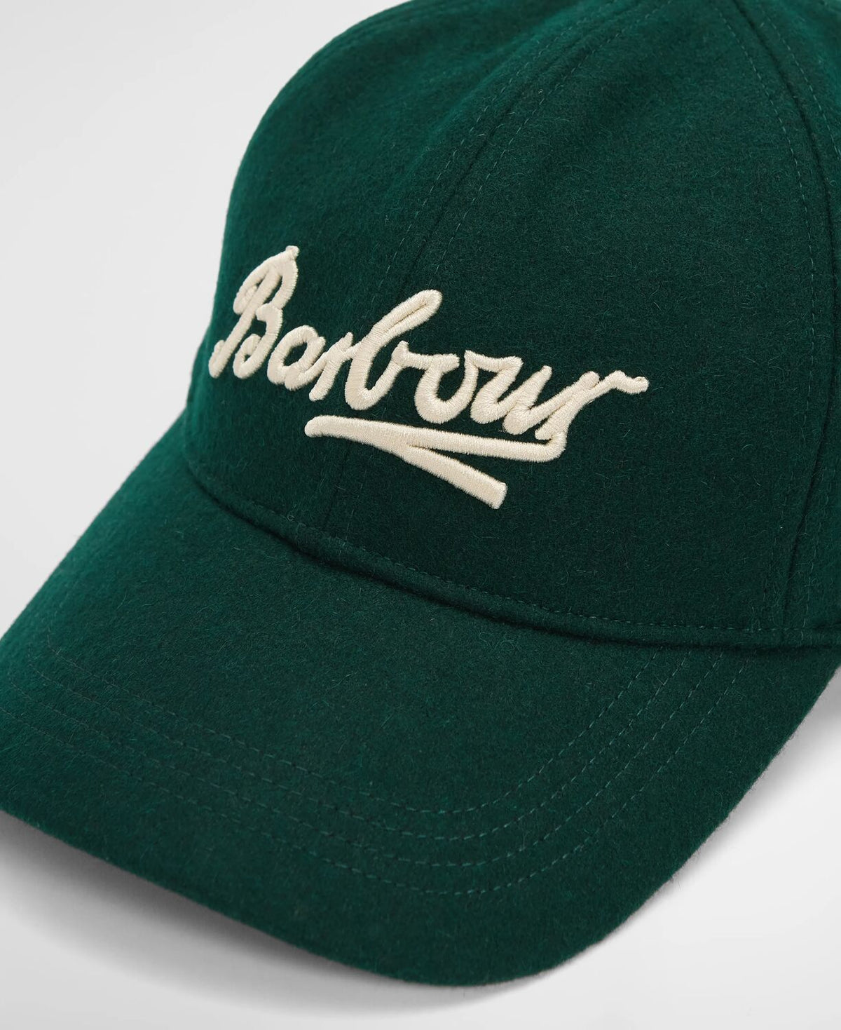Bowery Cap