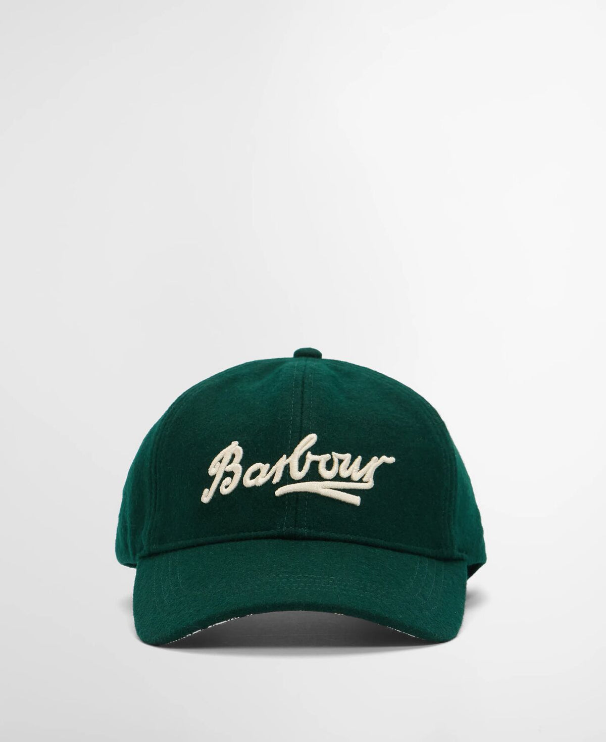 Bowery Cap