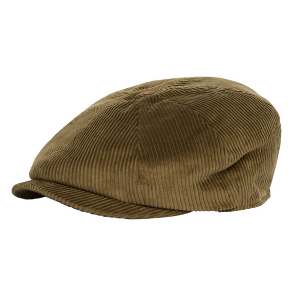 Westdale Baker Boy Cap