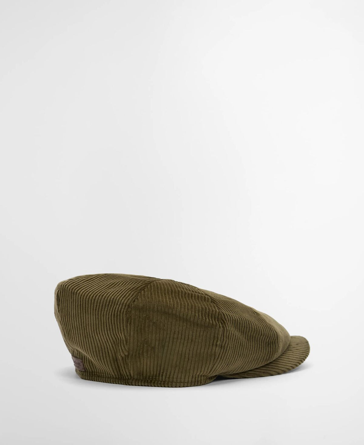 Westdale Baker Boy Cap