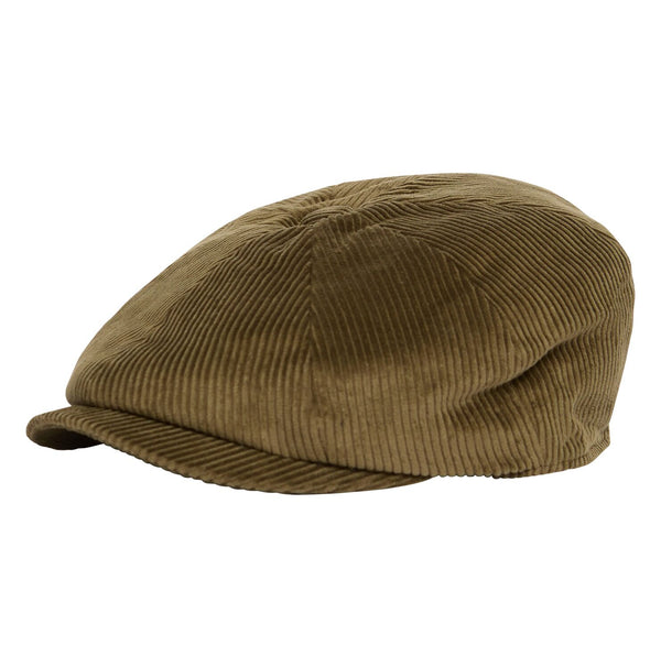 Westdale Baker Boy Cap