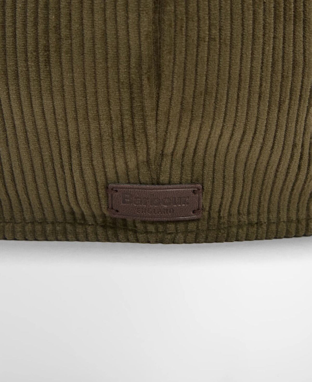 Westdale Baker Boy Cap