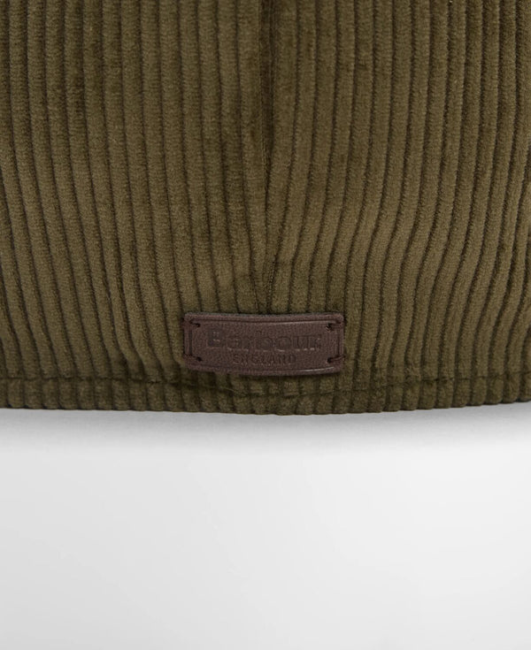 Westdale Baker Boy Cap