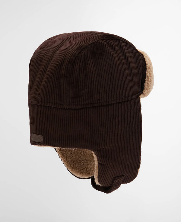 Westdale Trapper Hat
