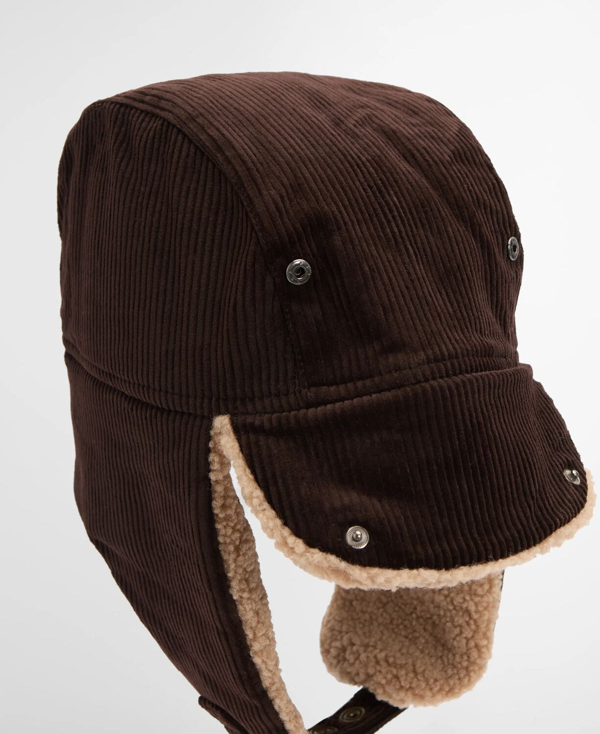 Westdale Trapper Hat